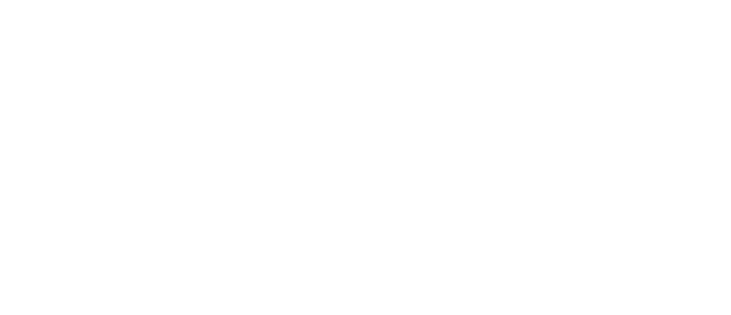 srzuav